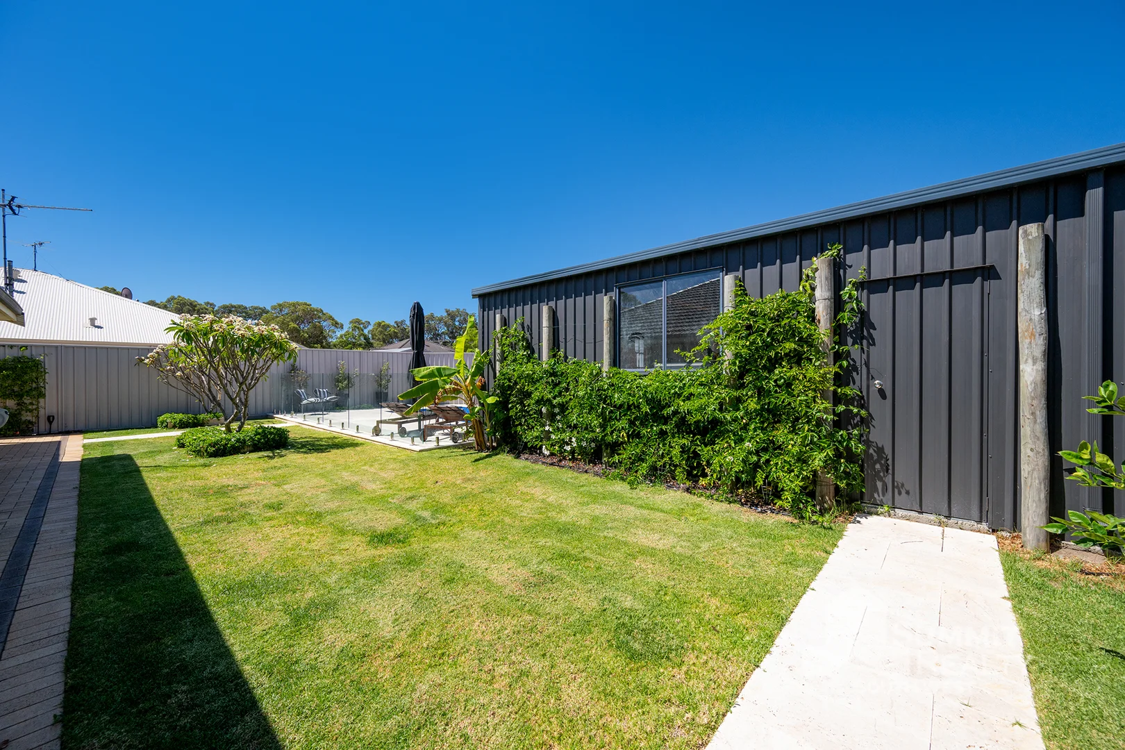 Additional image 23 of 13 Gecko Lane, Binningup WA 6233