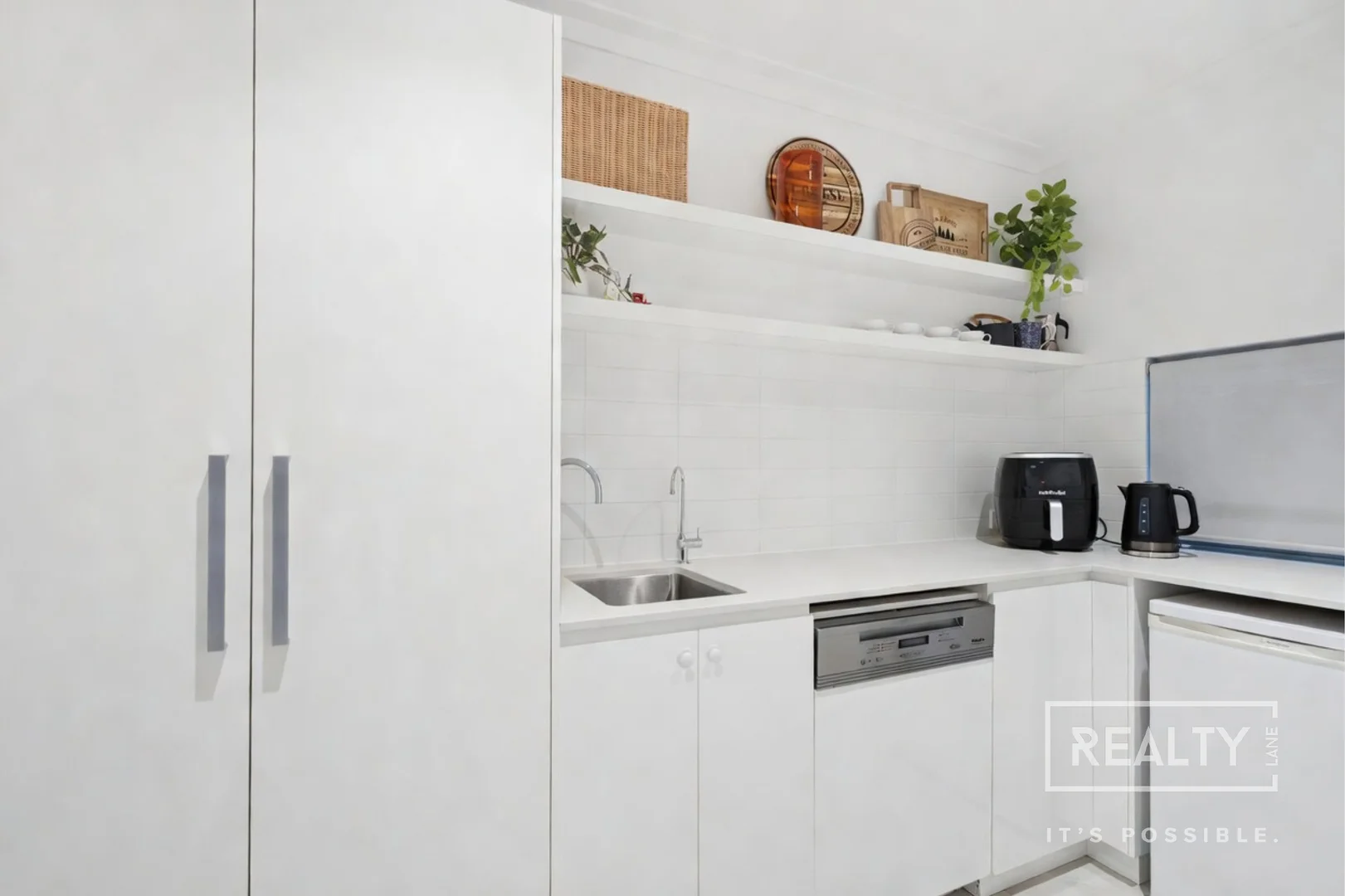 Additional image 9 of 60A Jackson Avenue, Karrinyup WA 6018