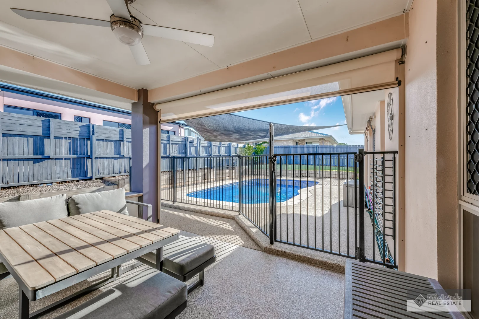 Additional image 23 of 27 Neville Drive, Branyan QLD 4670