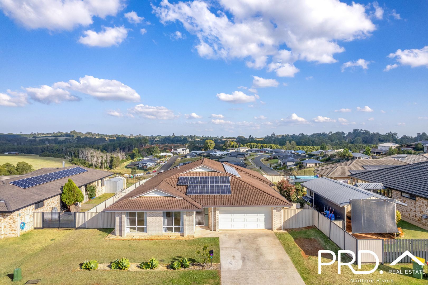 3 Doyle Place, Goonellabah NSW 2480, Image 1