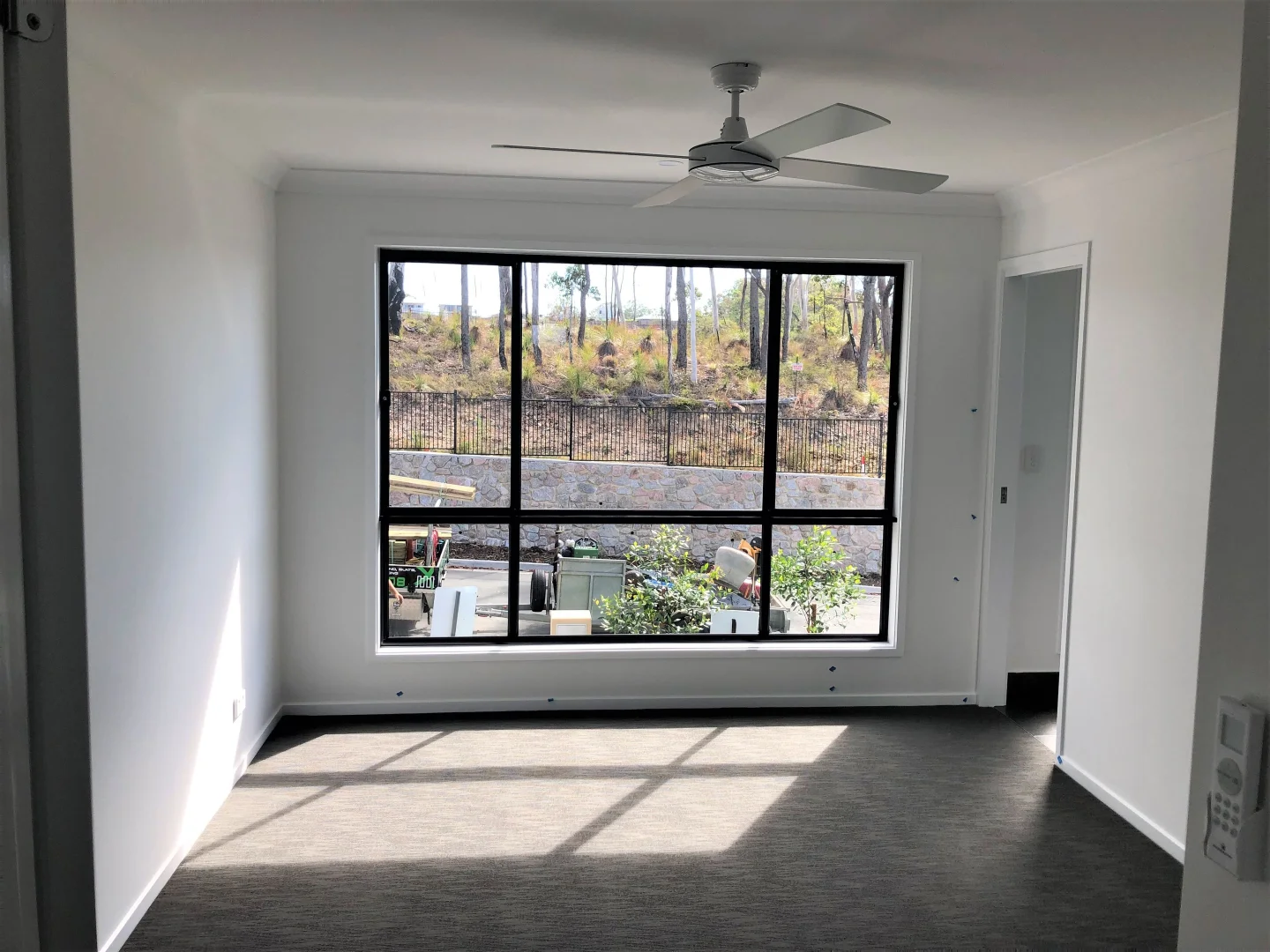 Additional image 9 of 2/3 Jarrah Drive, Peregian Springs QLD 4573