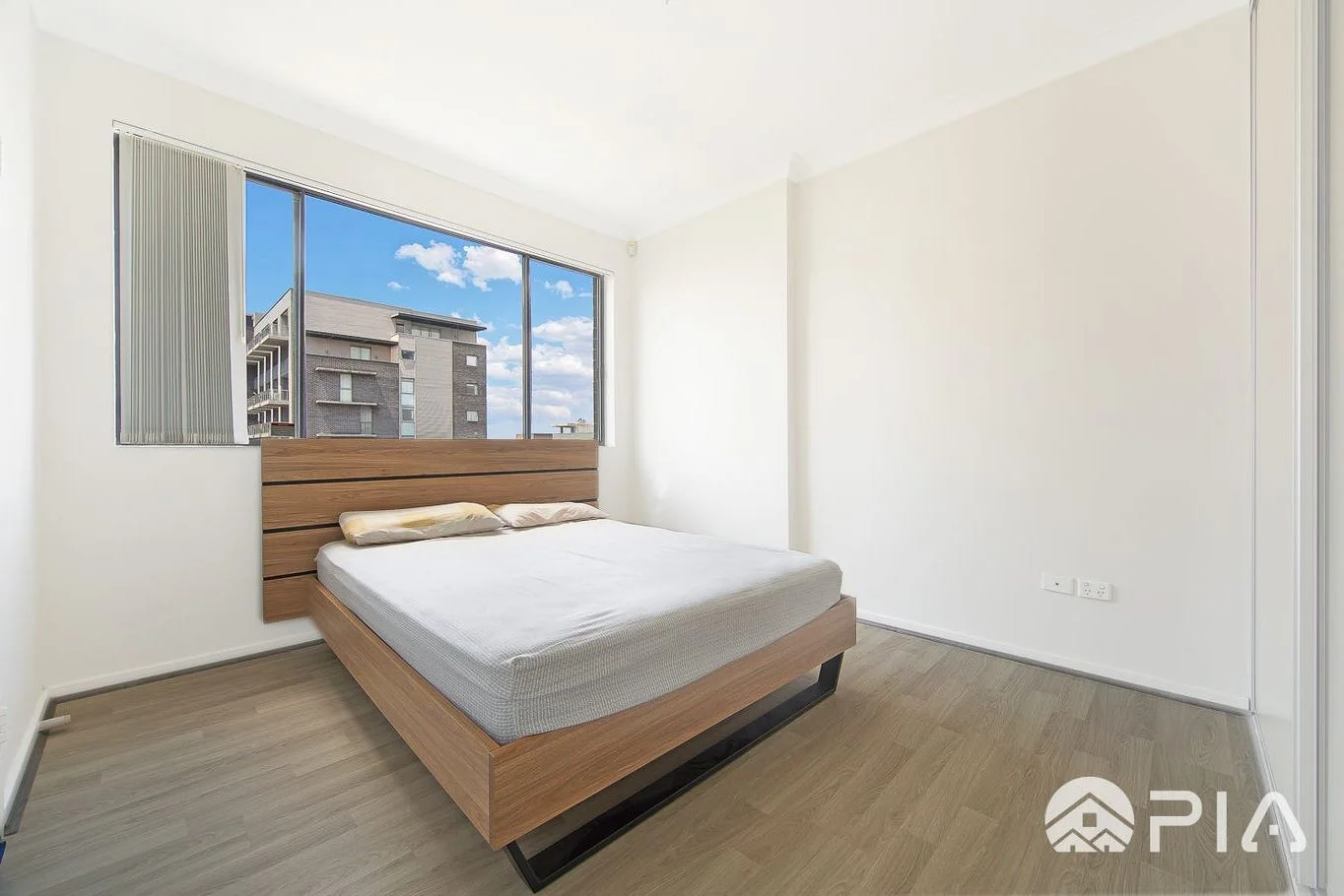 Additional image 9 of 20/5 Virginia Street, Rosehill NSW 2142