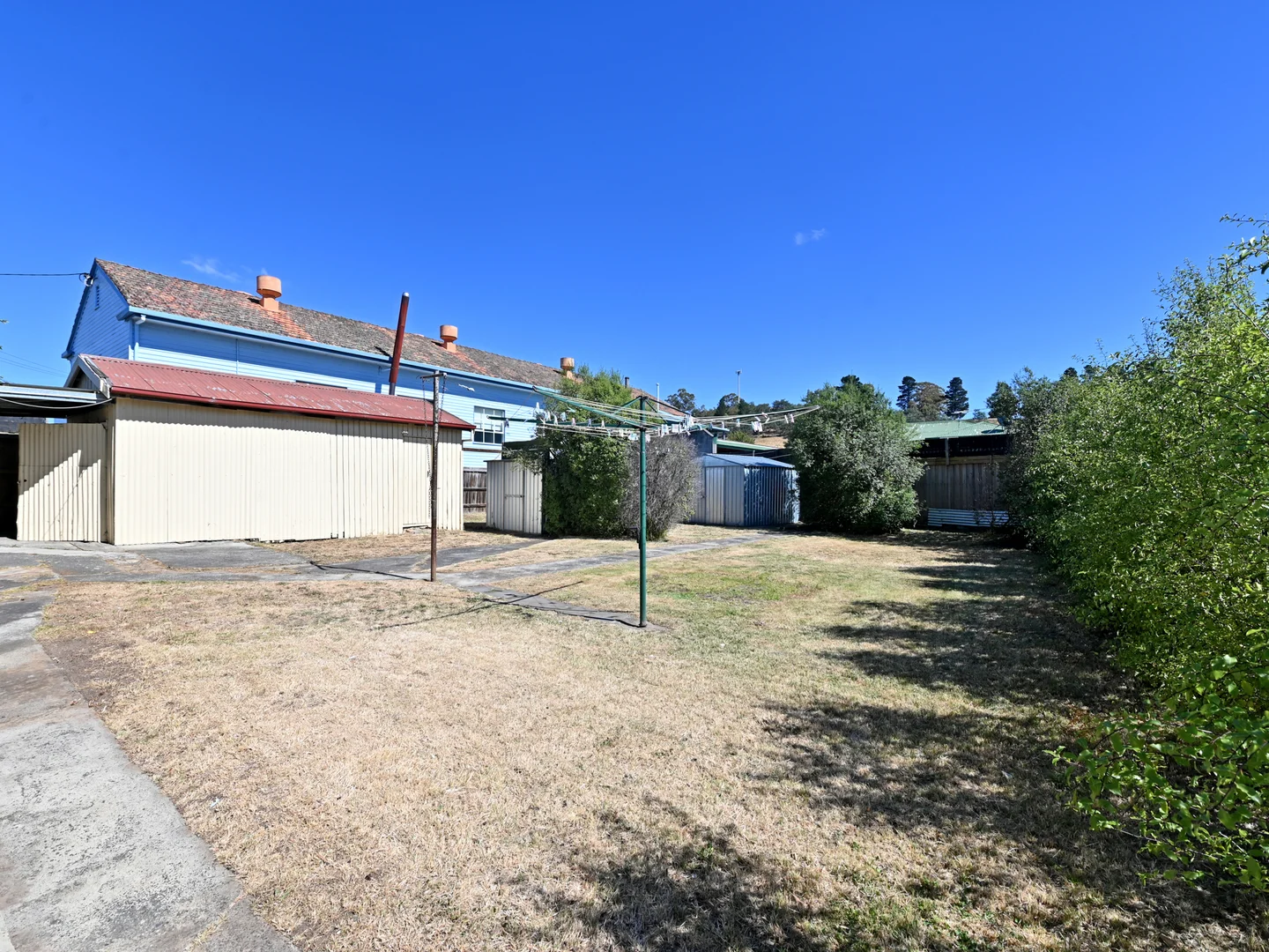 Additional image 15 of 32 Derwent Terrace, New Norfolk TAS 7140