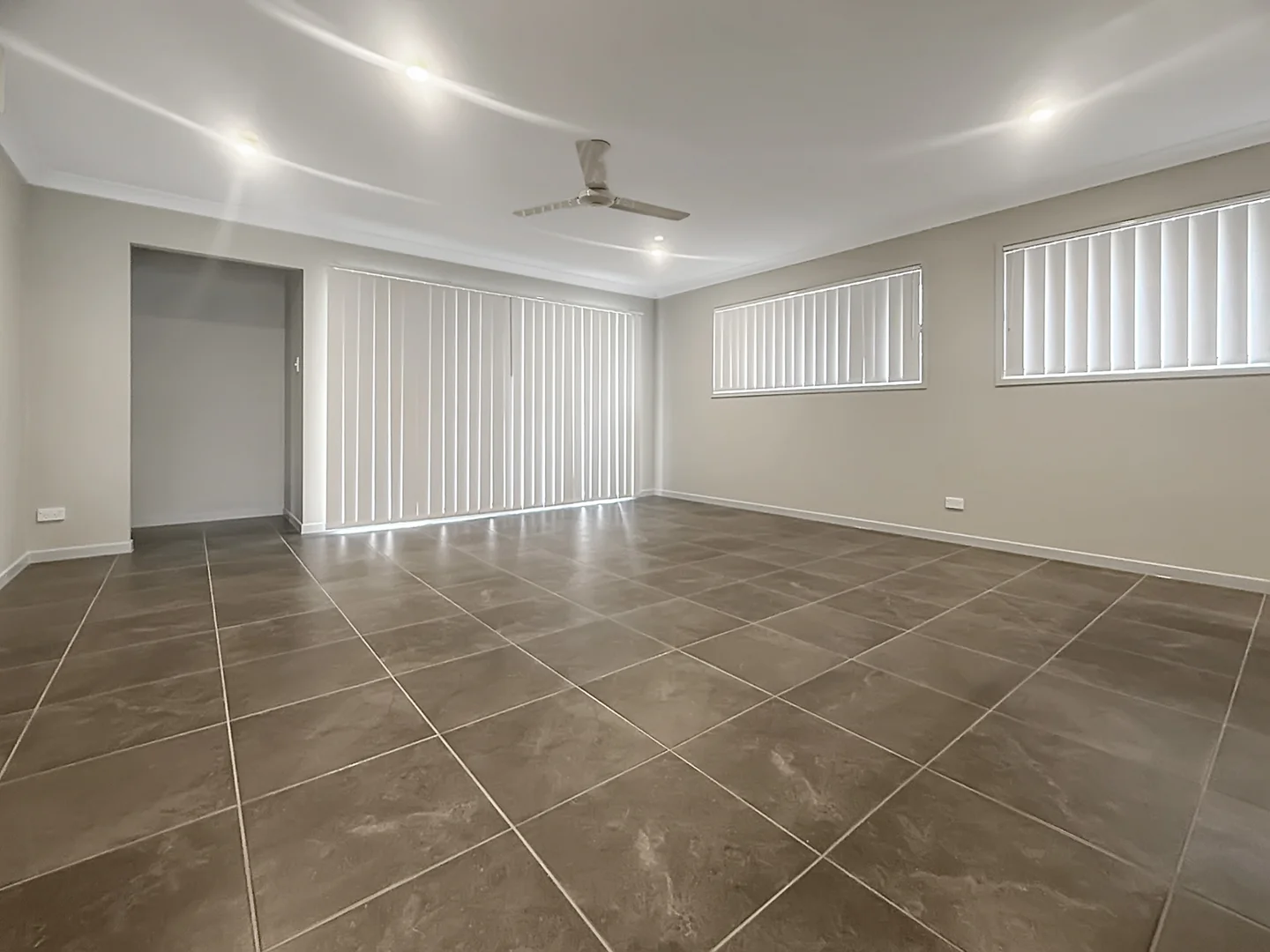 Additional image 5 of 14 Maddox Street, Logan Reserve QLD 4133