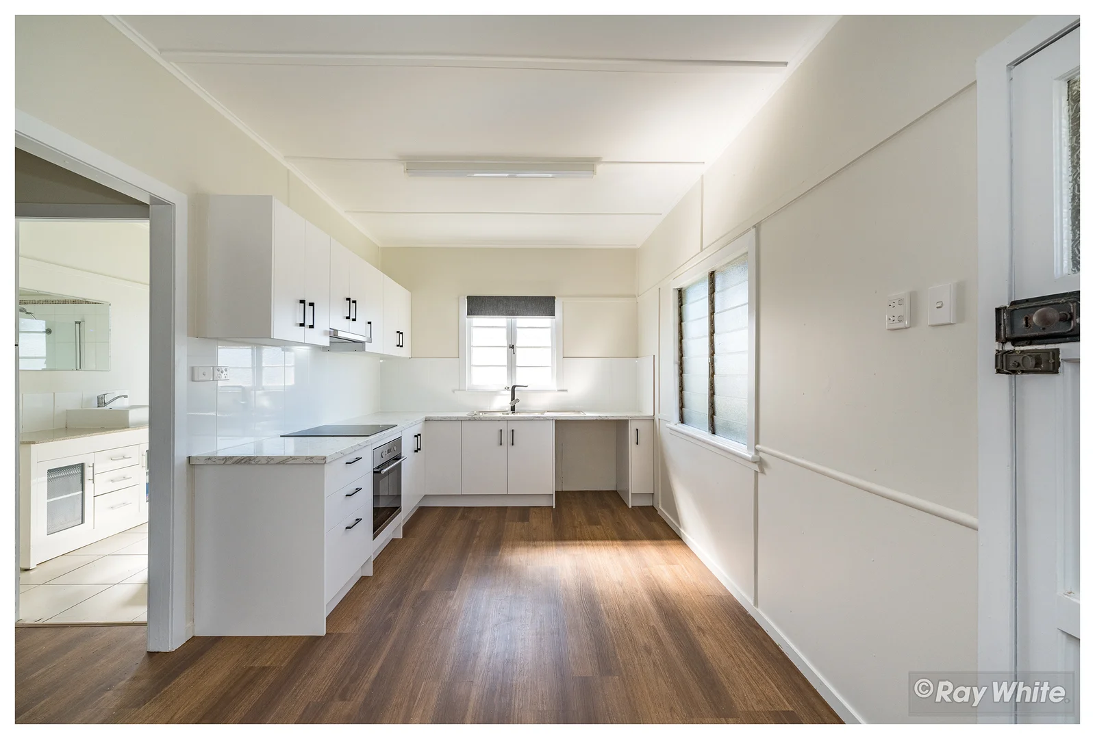 Additional image 2 of 222 Victoria Place, Berserker QLD 4701