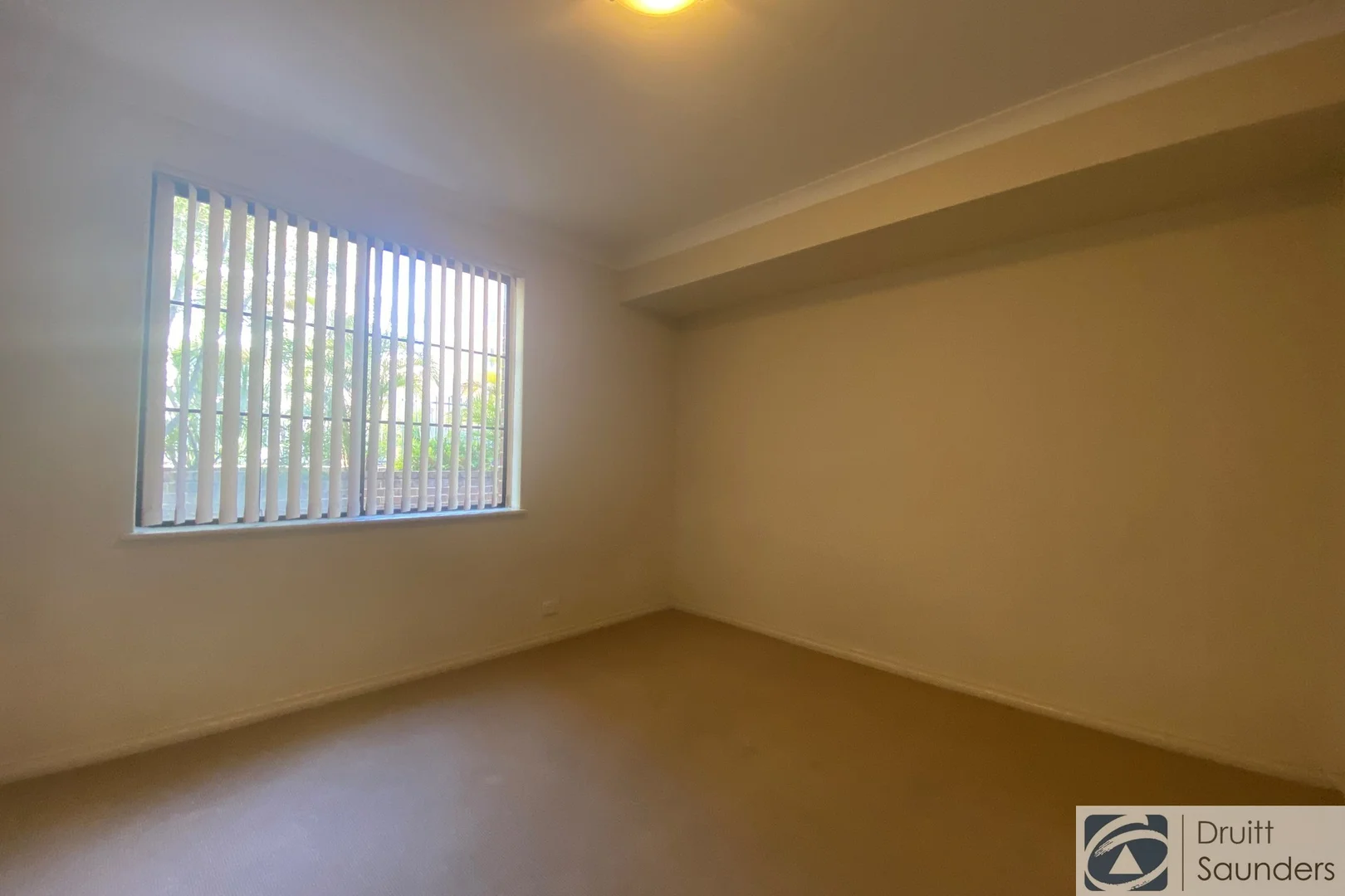 Additional image 8 of 64/123 Wellington Street, East Perth WA 6004