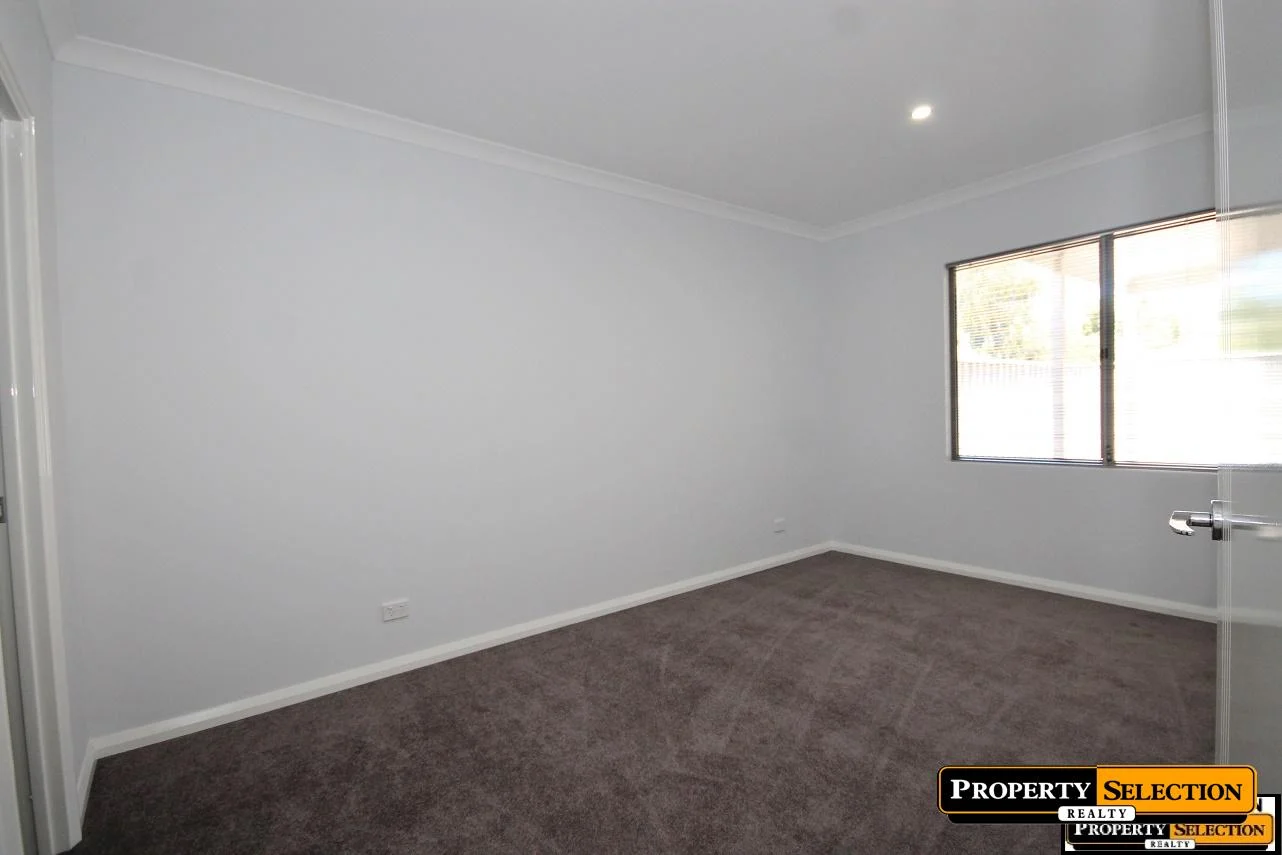 6a Reeves Court, Westminster WA 6061 | Domain