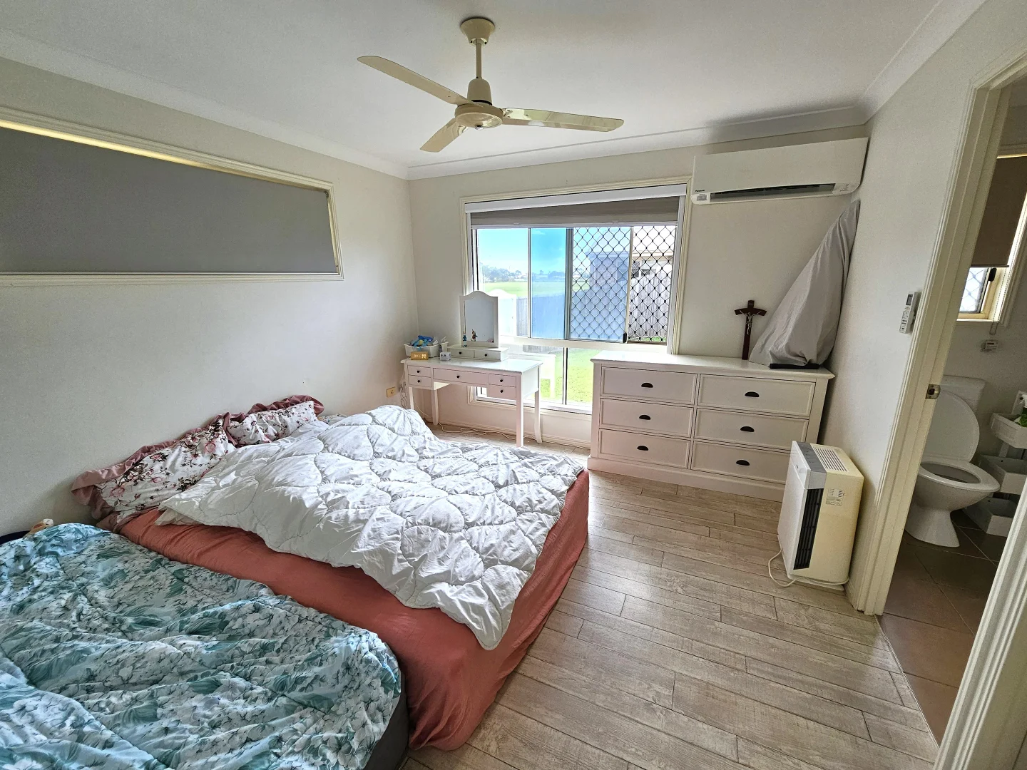 Additional image 9 of 23 Keppel Cres, Thabeban QLD 4670