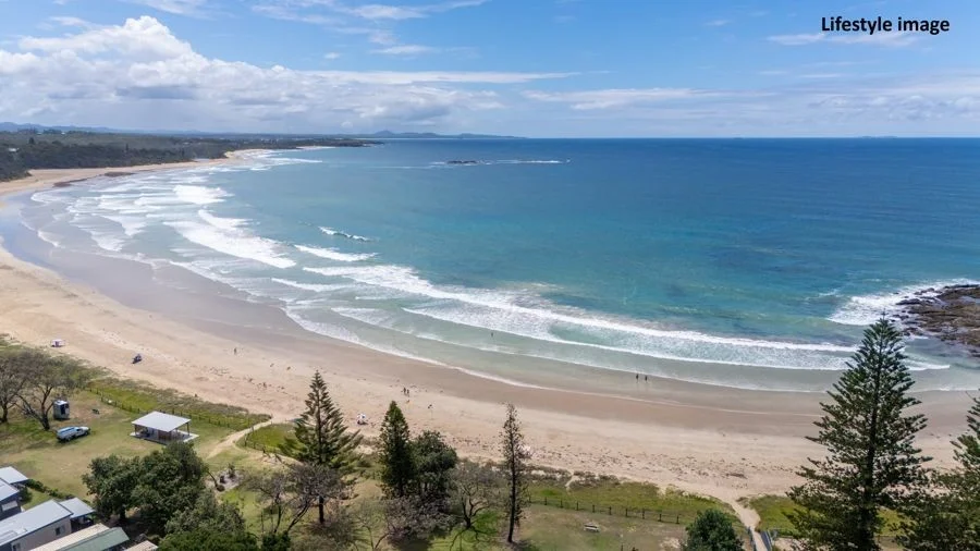 Additional image 23 of 1/23 Trafalgar Lane, Woolgoolga NSW 2456