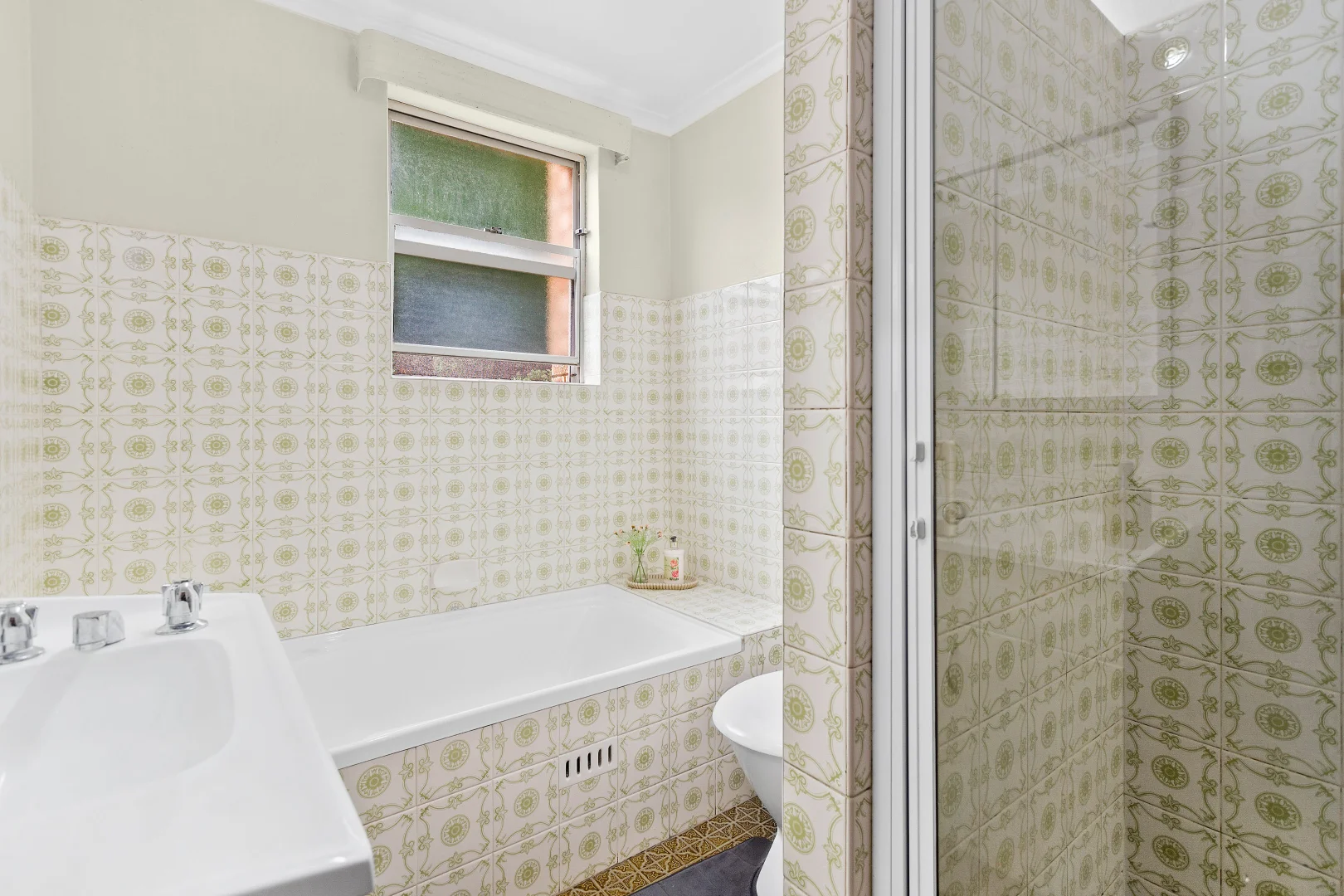 Additional image 5 of 4/39 Campbell Street, Wollongong NSW 2500