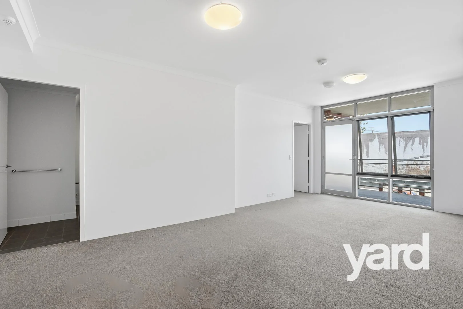 Additional image 5 of 11/57 Beach Street, Fremantle WA 6160