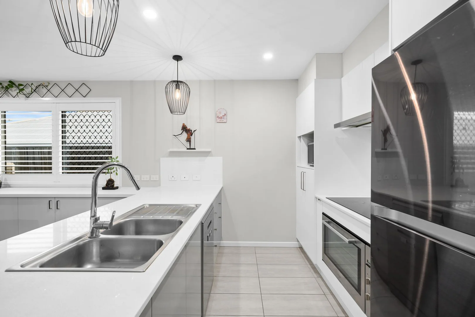 Additional image 9 of 8 Nerang Road, South Ripley QLD 4306
