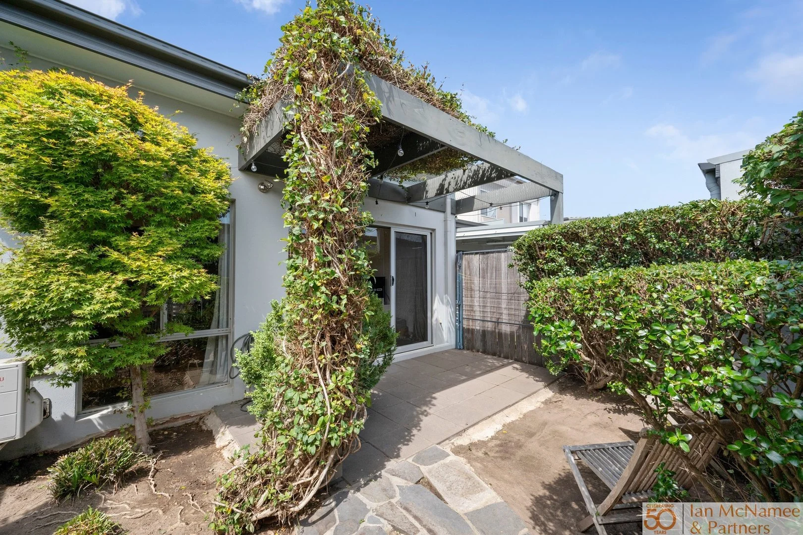 Additional image 16 of 175 Gorman Drive, Googong NSW 2620