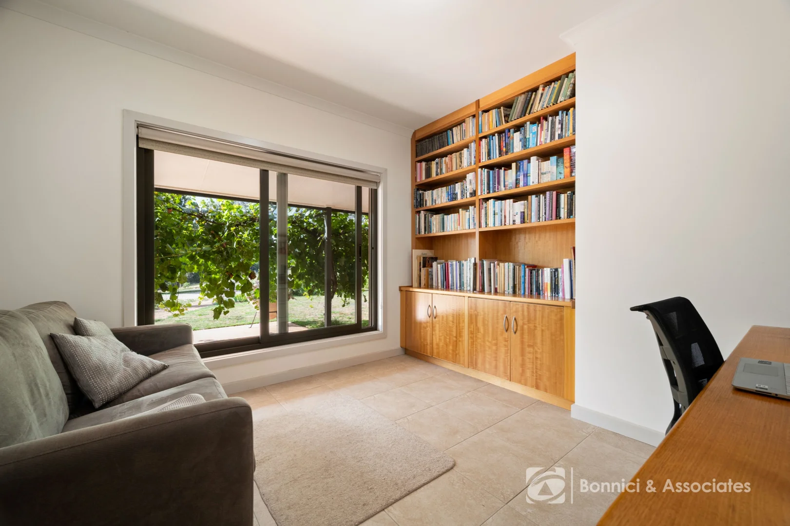 Additional image 10 of 170 Old Stanley Road, Beechworth VIC 3747