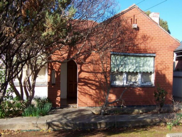 23 Arundel Road, Brighton SA 5048