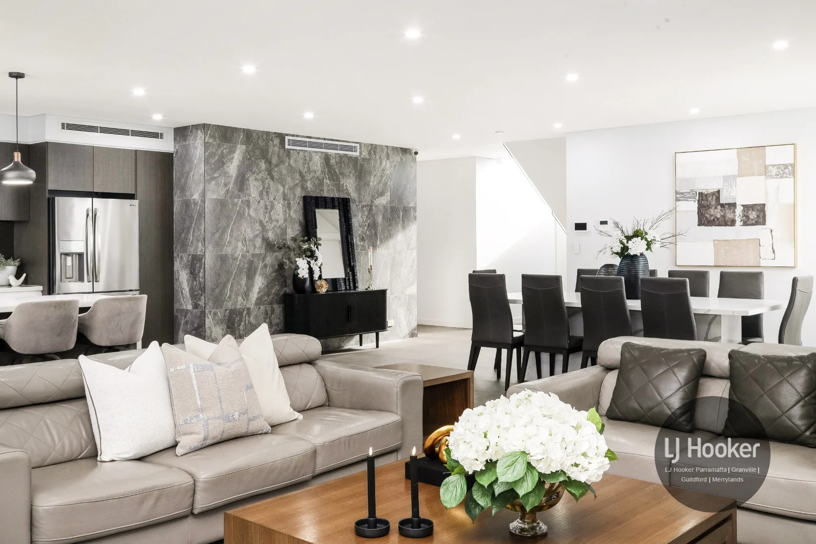 Additional image 4 of 70 Bolton Street, Guildford NSW 2161