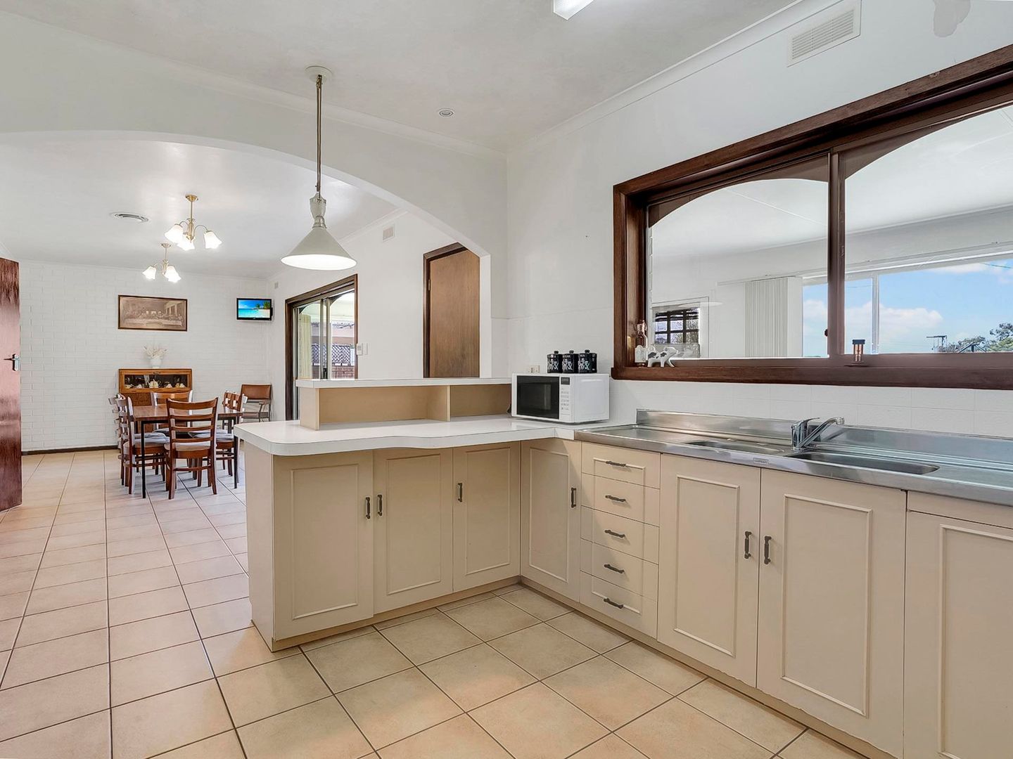 52 Shiels Terrace, Casterton VIC 3311, Image 2