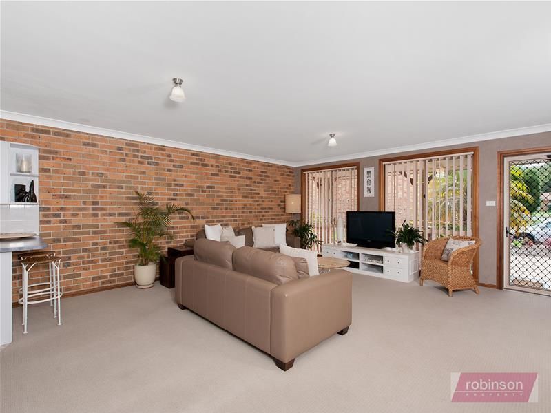 2/22 Windward Close, Corlette NSW 2315, Image 1