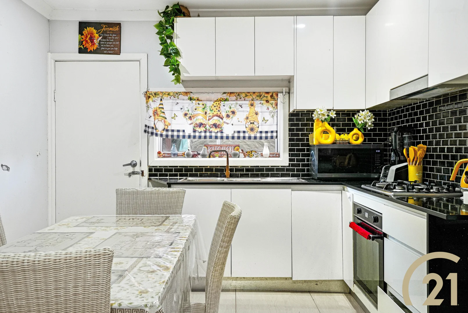 Additional image 5 of 6 Bullock Avenue, Chester Hill NSW 2162