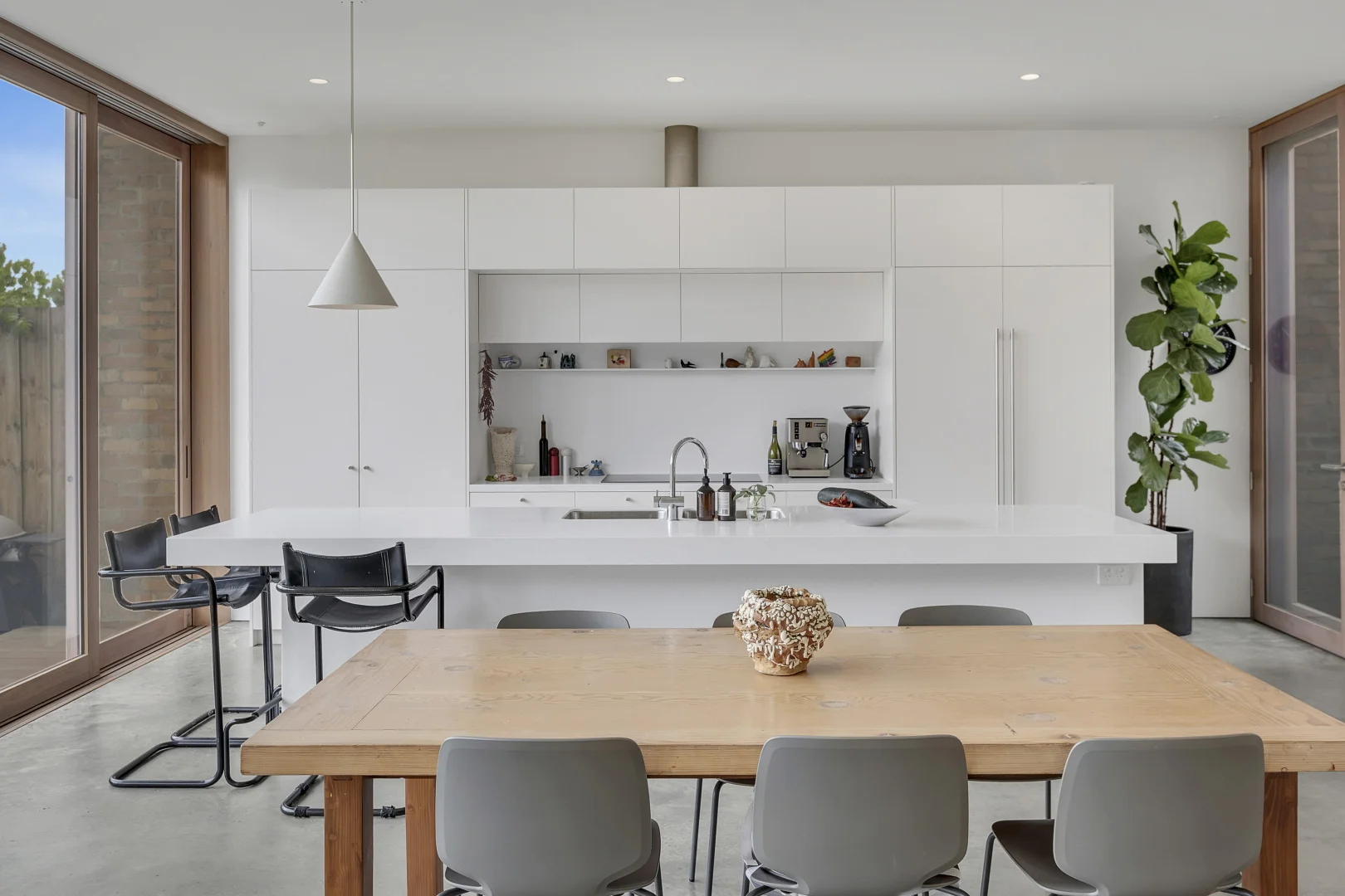 Additional image 11 of 36 Barry Street, Northcote VIC 3070