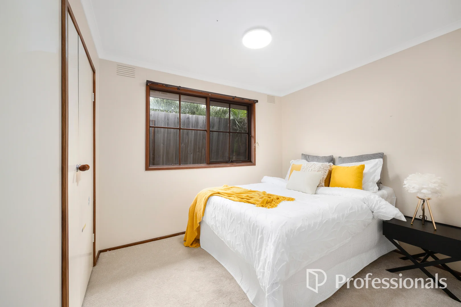 Additional image 16 of 13 Lawsons Court, Templestowe VIC 3106