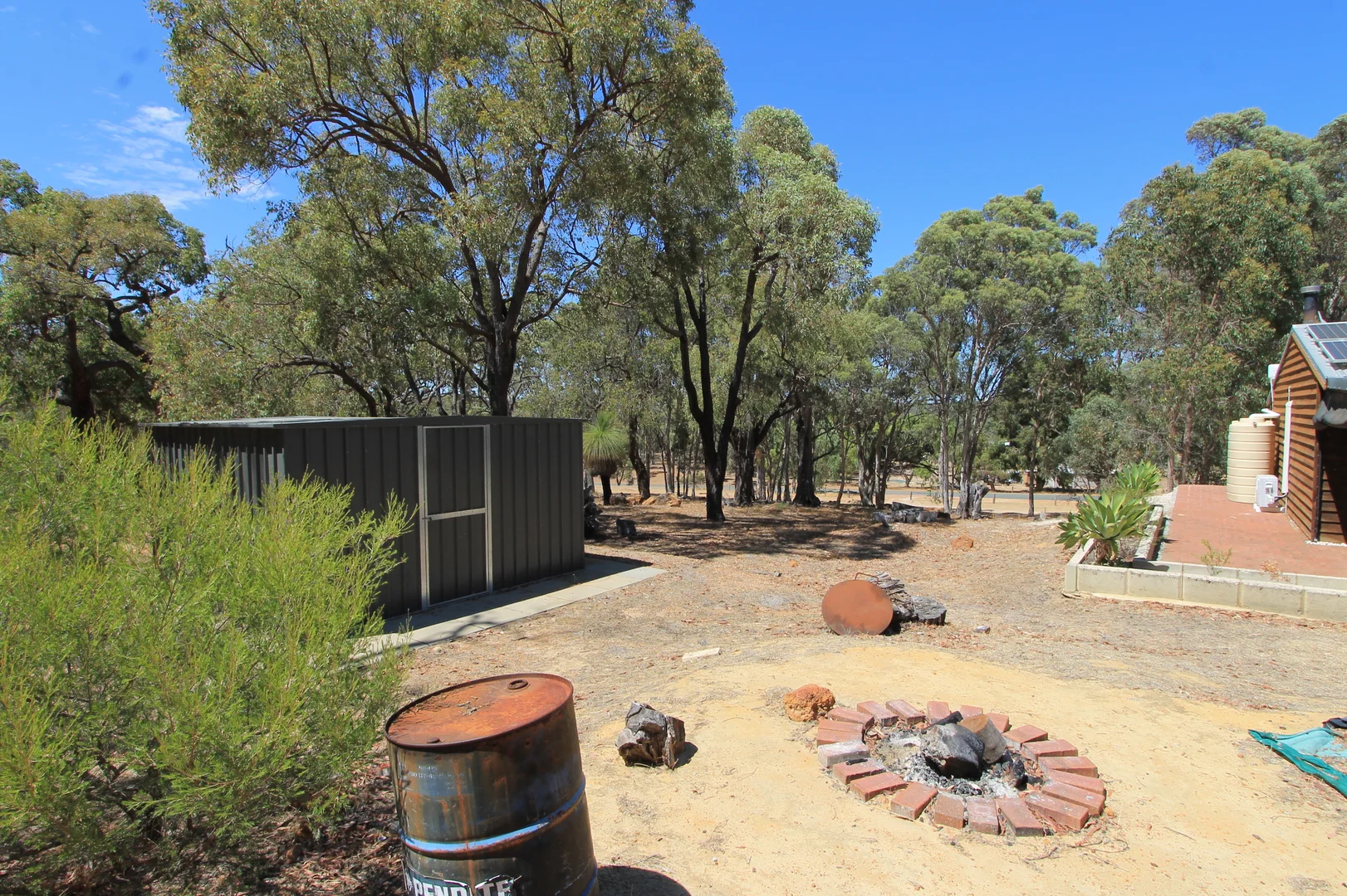 Additional image 22 of 73 Caladenia Drive, Coondle WA 6566
