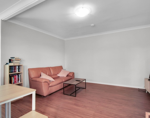 9/15 Hillcrest Street, Wollongong NSW 2500