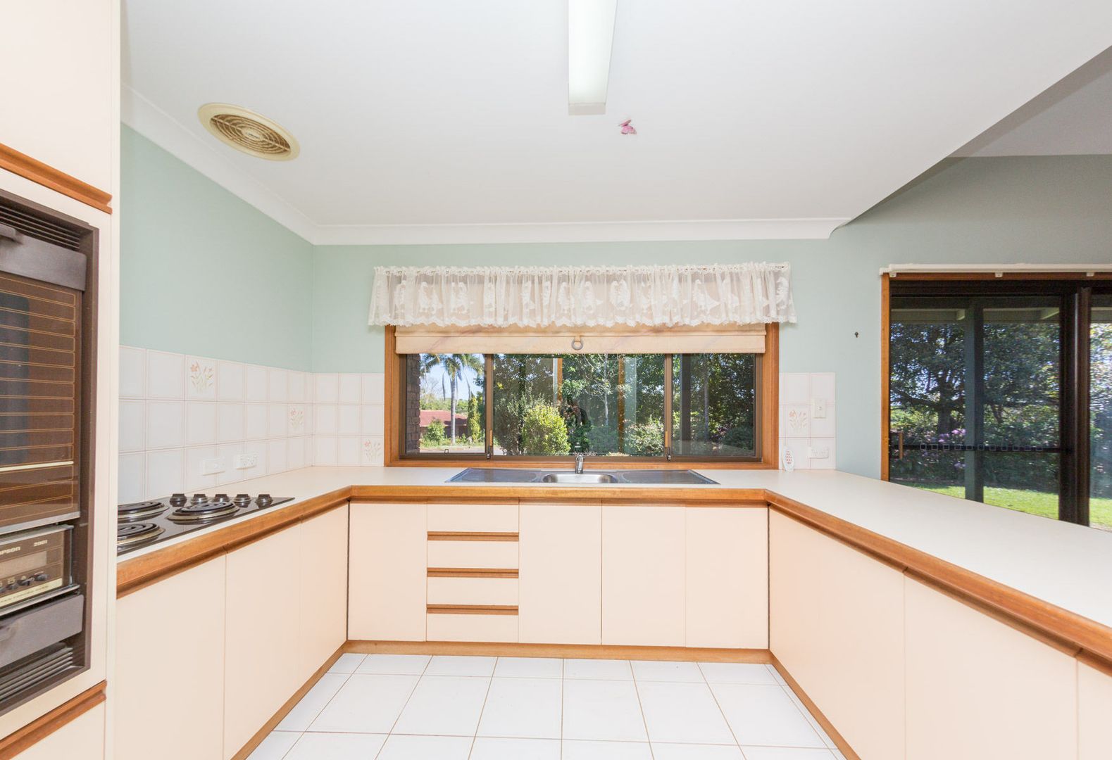 12 Stanley Park Drive, Wollongbar NSW 2477, Image 1