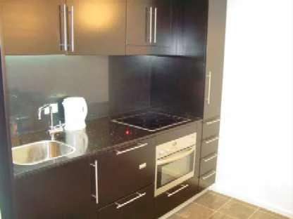 Additional image 7 of Pelican Street, Surry Hills NSW 2010