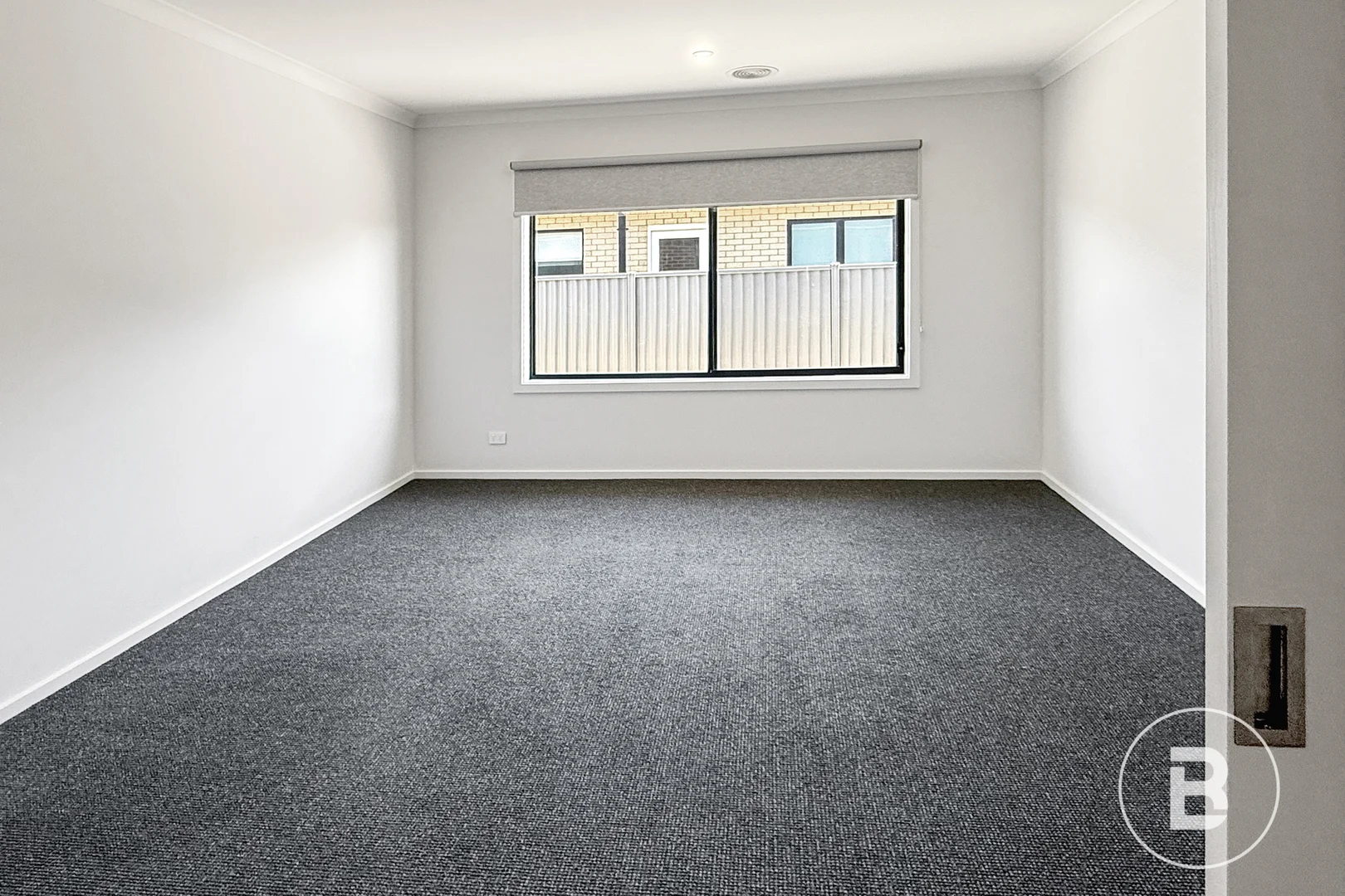 Additional image 11 of 10 Tipperary Street, Alfredton VIC 3350