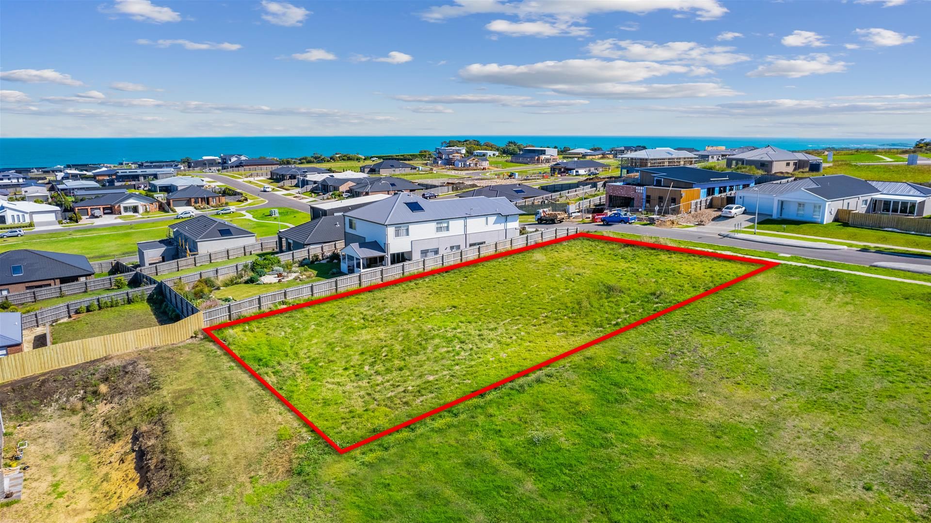 34 Seascape View, Warrnambool VIC 3280 Domain