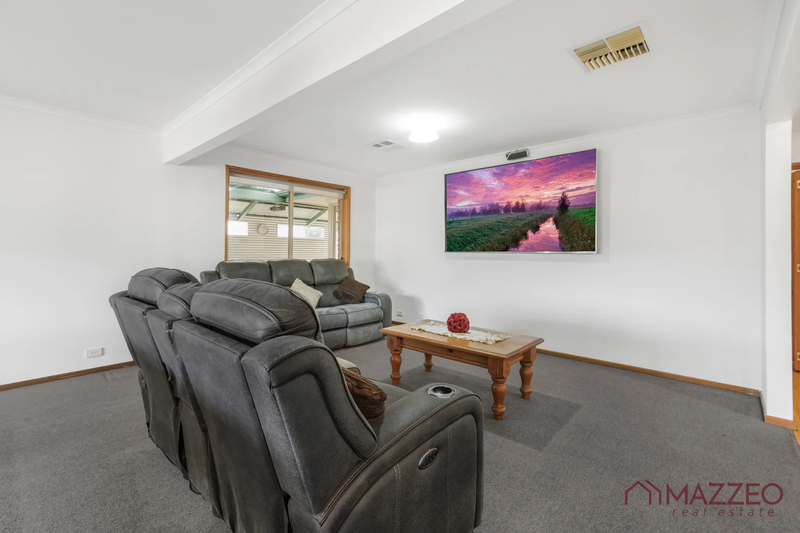 Additional image 13 of 49 Prosperity Way, Andrews Farm SA 5114