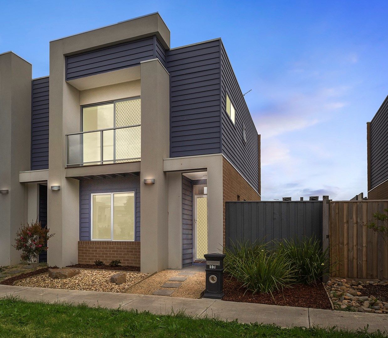 17 Courthouse Walk, Doreen VIC 3754, Image 0