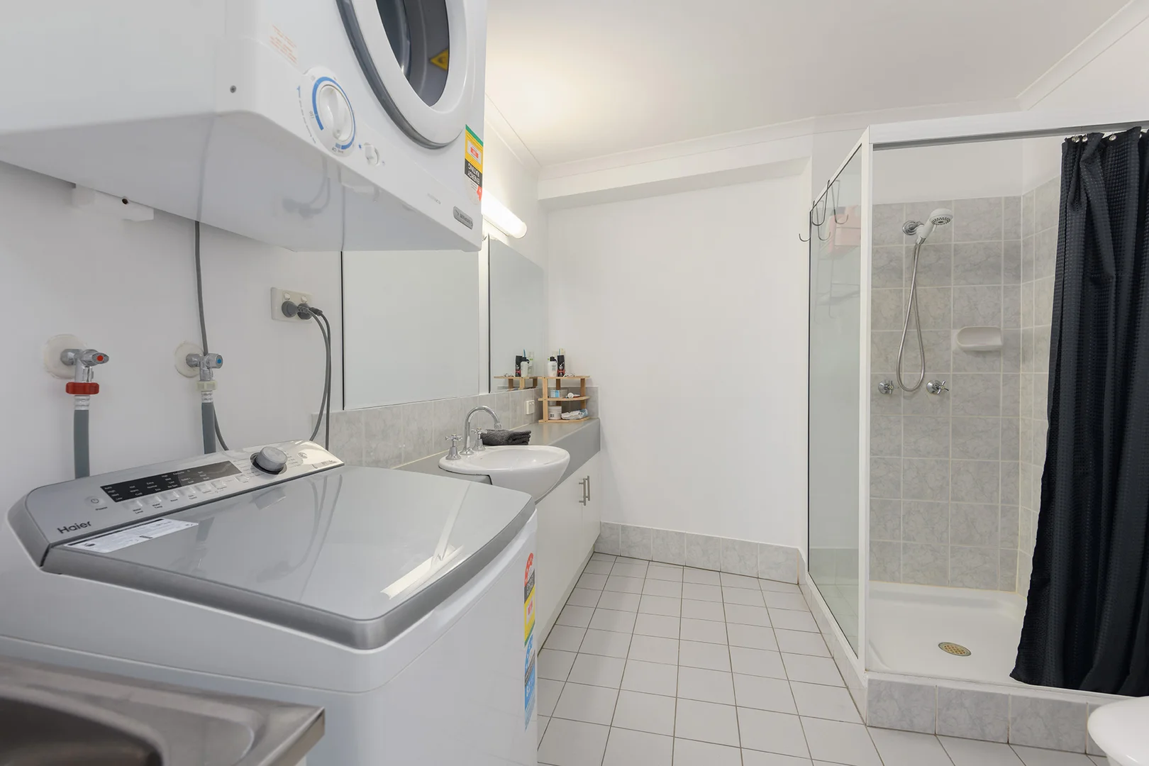 Additional image 12 of 42/11-15 Port Douglas Road, Port Douglas QLD 4877