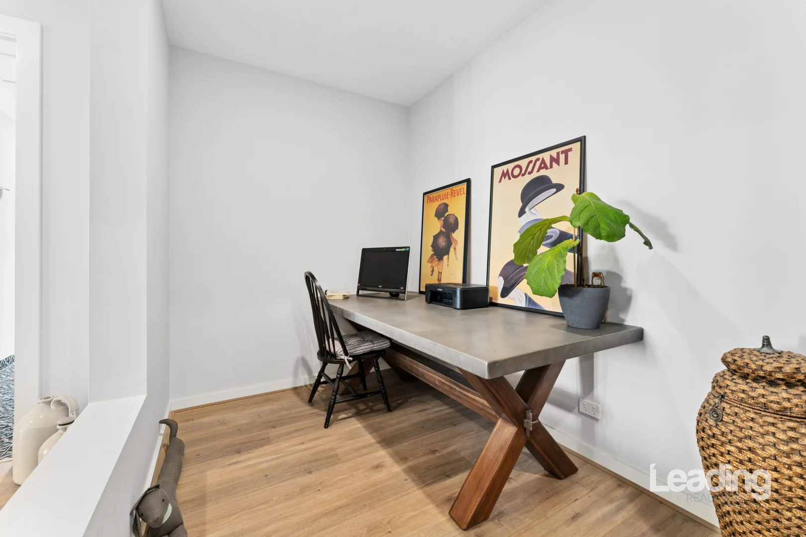 Additional image 4 of 26 Dutch Road, Sunbury VIC 3429