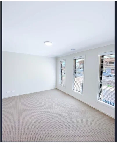 Additional image 6 of 48 Lynwood Dr, Thornhill Park VIC 3335