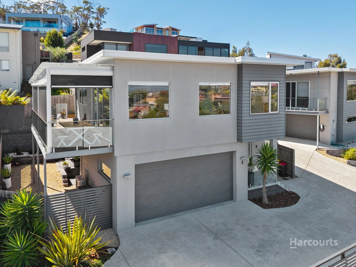 2/4 Tennent Court, Howrah TAS 7018