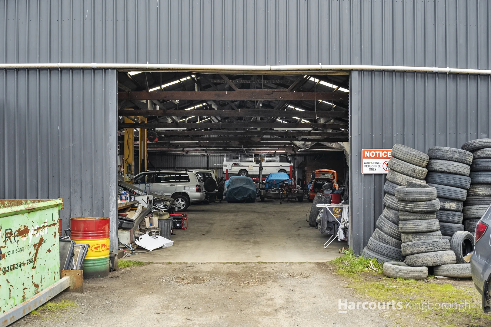 Image 6