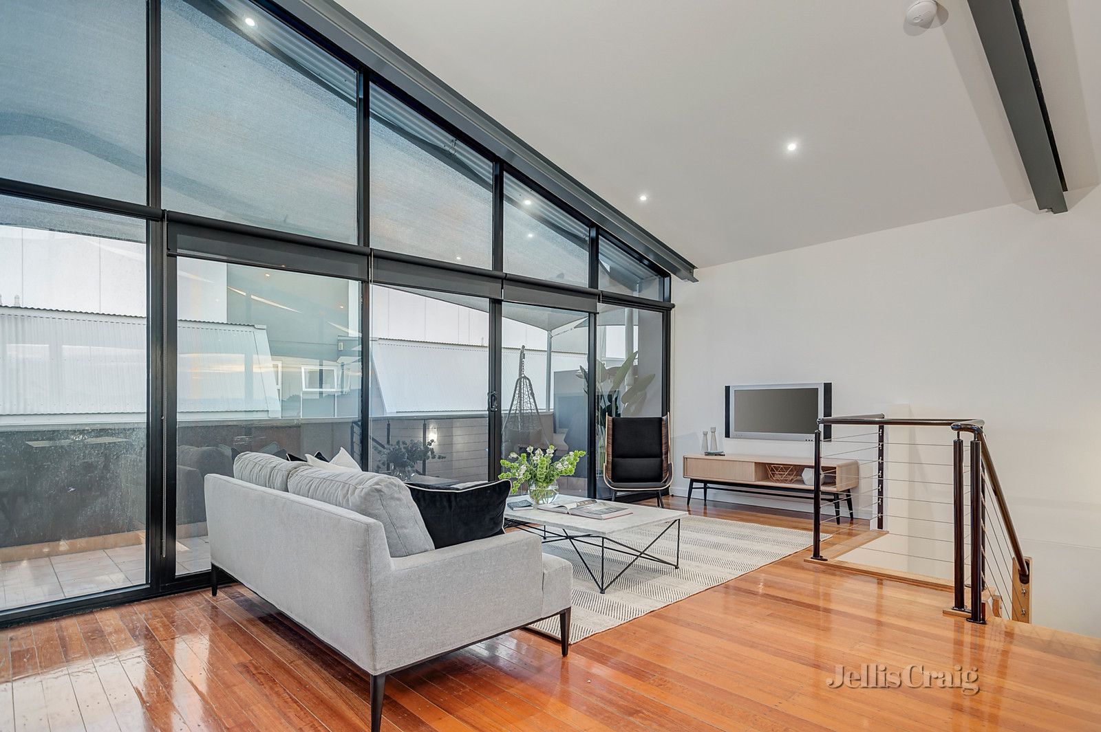 6/176 Noone Street, Clifton Hill VIC 3068, Image 1