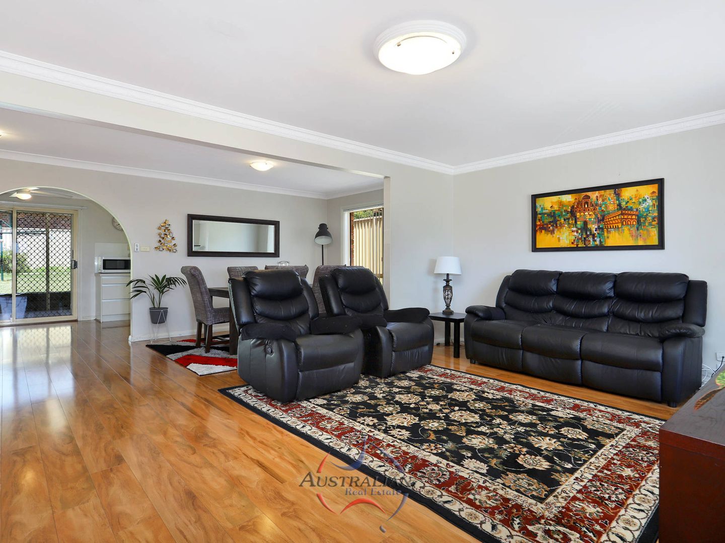 10 Inga Place, Quakers Hill NSW 2763, Image 1