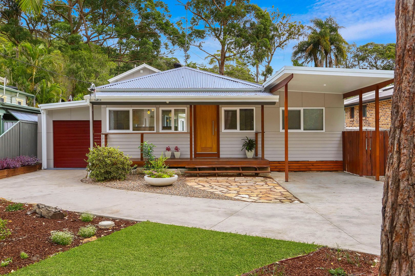 64 Kendall Road, Empire Bay NSW 2257
