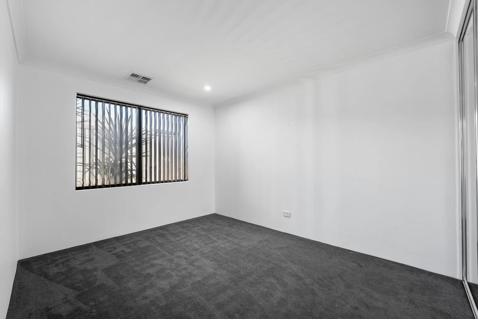 Additional image 25 of 26 Lipizzaner Road, Byford WA 6122