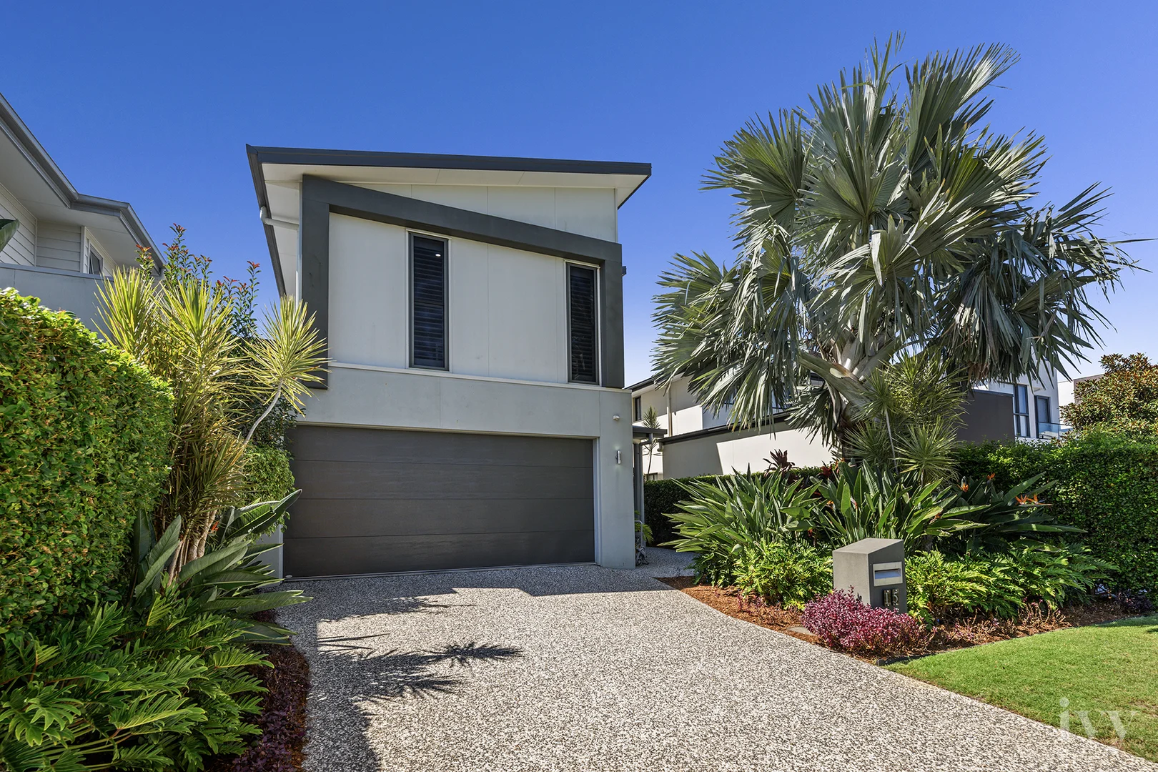 Additional image 26 of 15 Waters Close, Hope Island QLD 4212