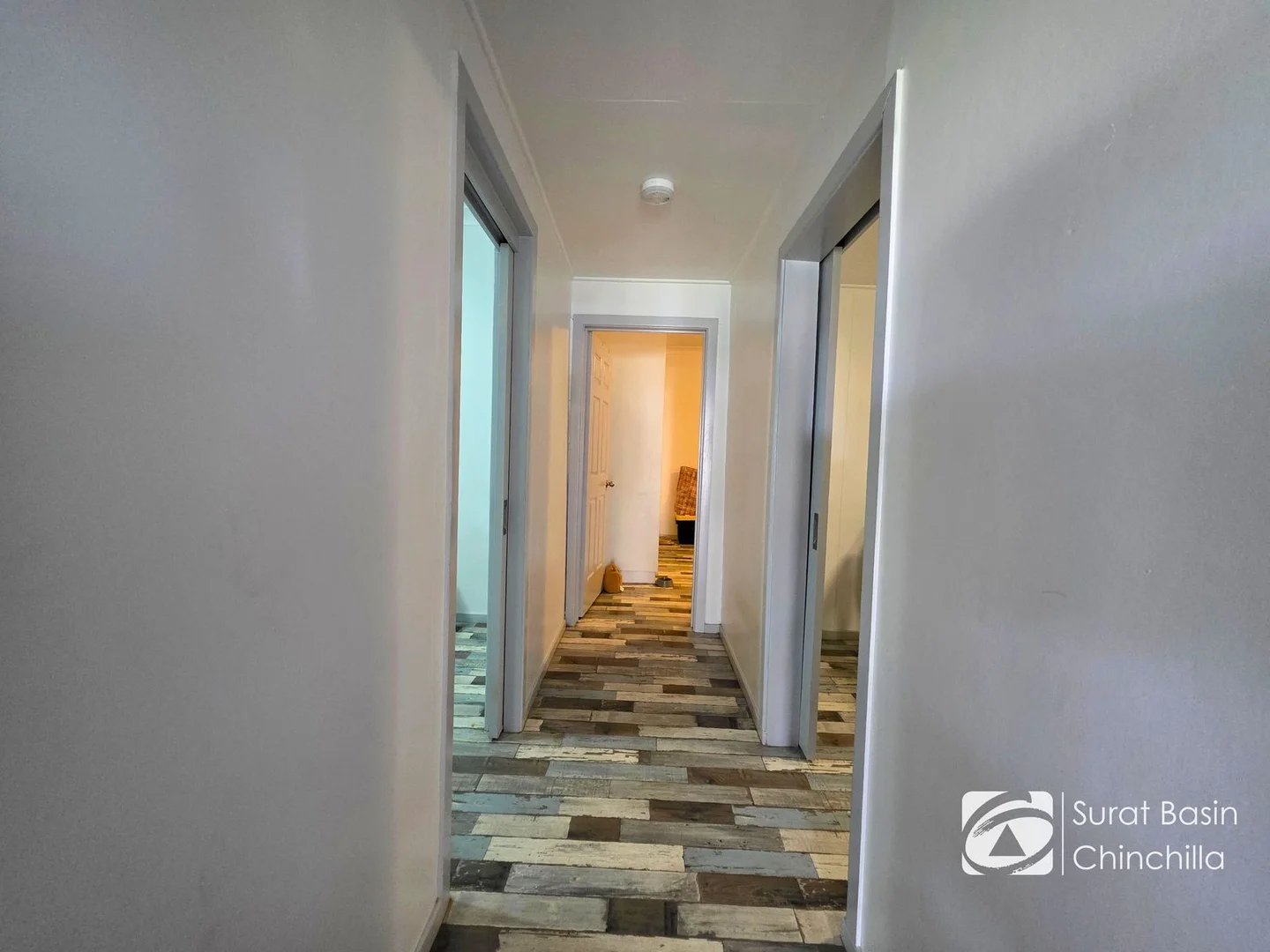 Additional image 12 of 29 FORD STREET, Taroom QLD 4420