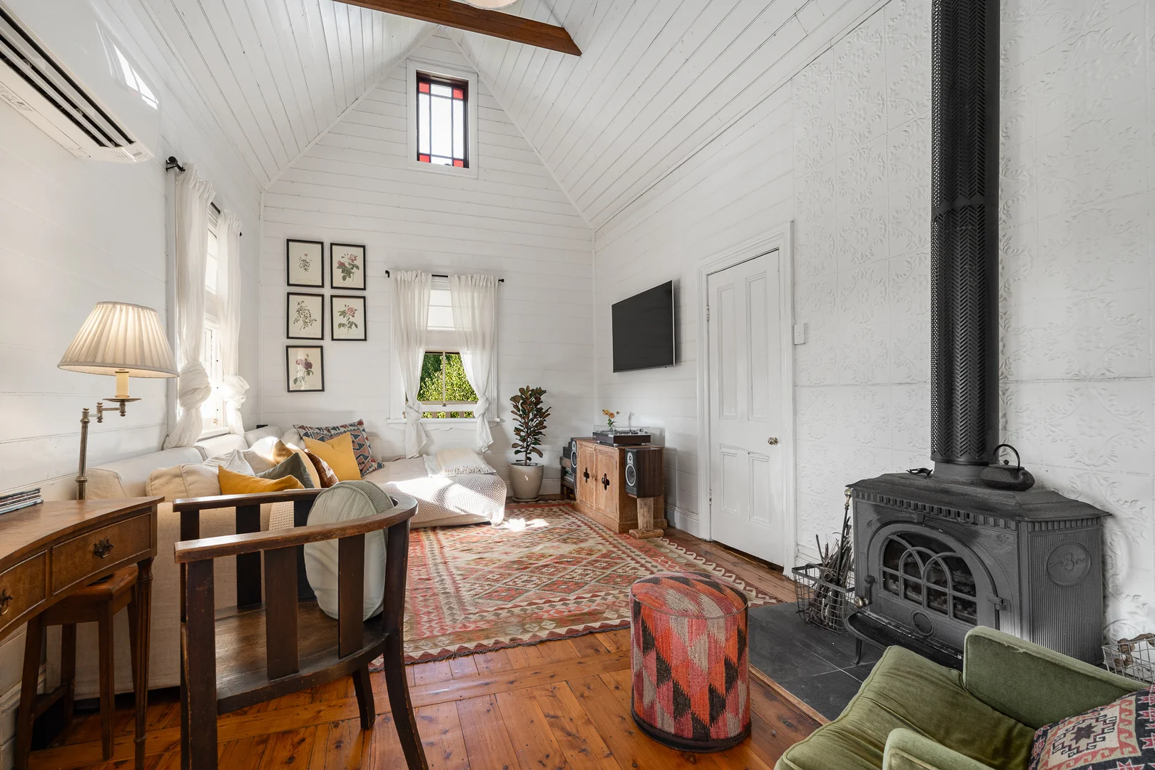 Additional image 7 of 1149 Edith Road, Edith NSW 2787