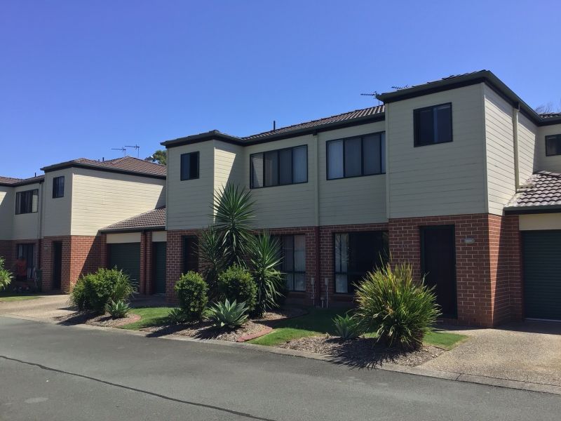 18/1 Koala Town Road, Upper Coomera QLD 4209, Image 0