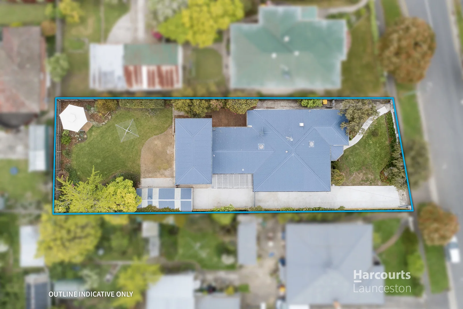 Additional image 25 of 2 Plumer Street, Mowbray TAS 7248