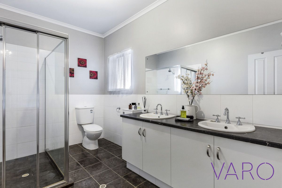 18 Becker Street, Freeling SA 5372, Image 2