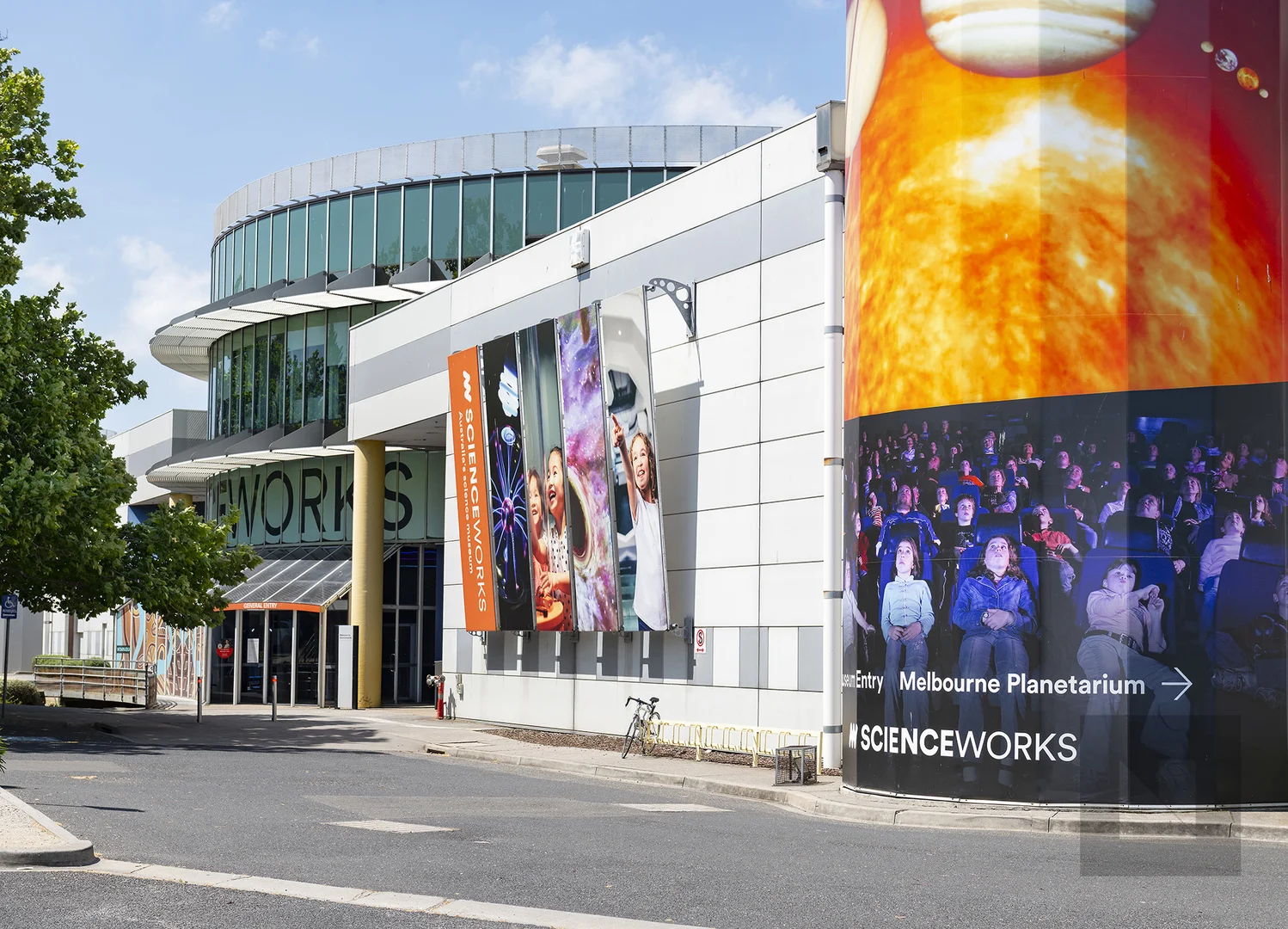 Additional image 11 of 3/59 New Street, South Kingsville VIC 3015