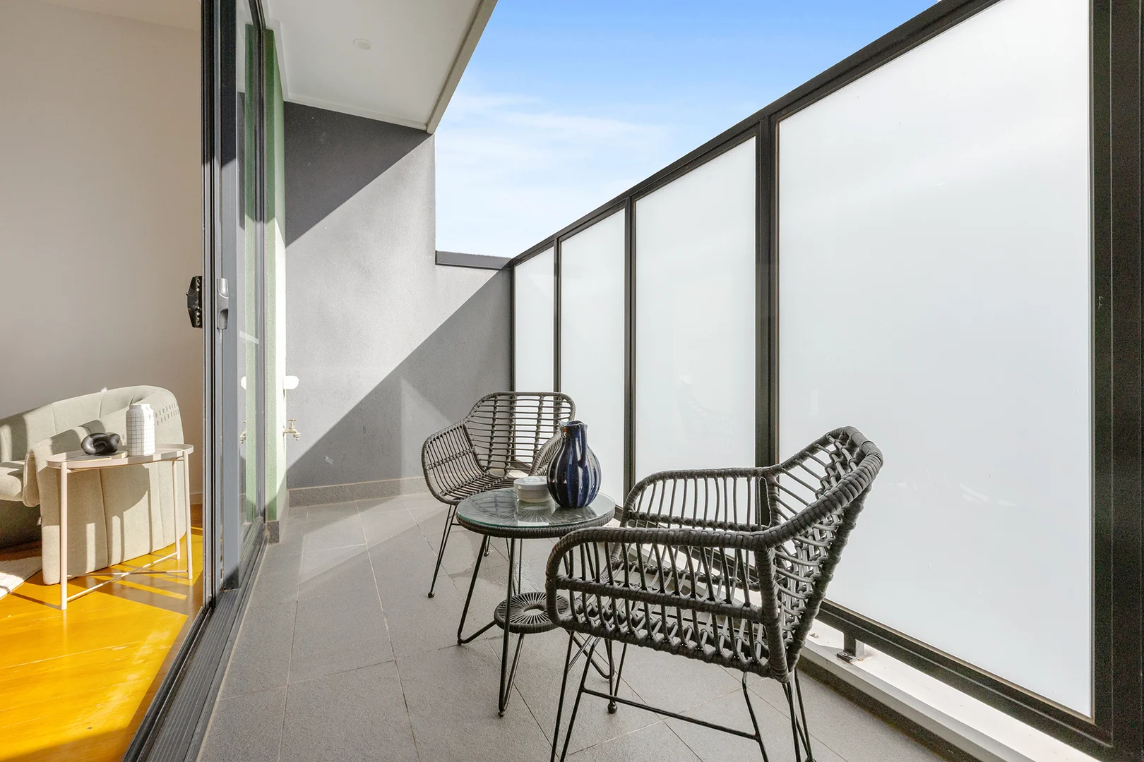 Additional image 4 of 11/101 Hope Street, Brunswick VIC 3056